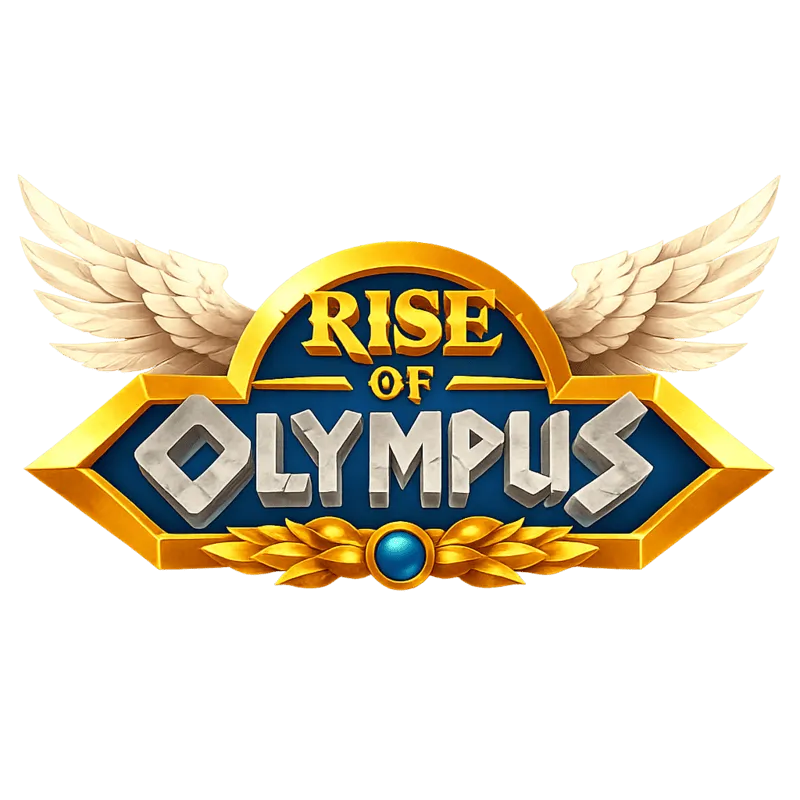 Rise of Olympus